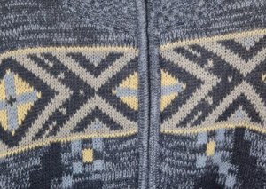 Destockage Pulls AtlasForMen / AtlasForMen sweaters Clearance