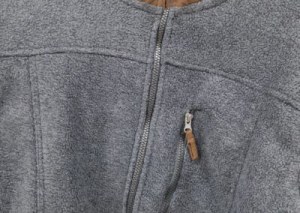 Destockage Pulls AtlasForMen / AtlasForMen sweaters Clearance
