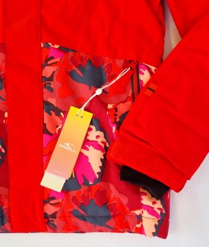 050084 Veste de ski pour filles par O'Neill