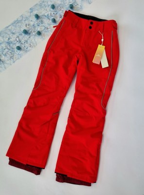 040032 Pantalon de ski pour filles O’Neill