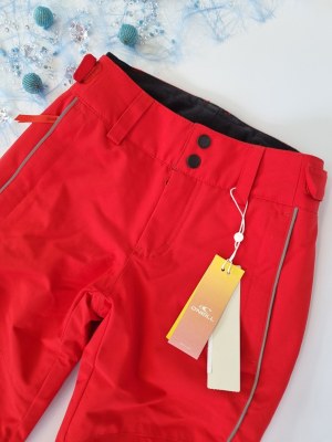 040032 Pantalon de ski pour filles O’Neill