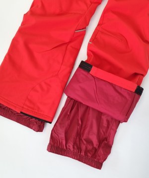 040032 Pantalon de ski pour filles O’Neill