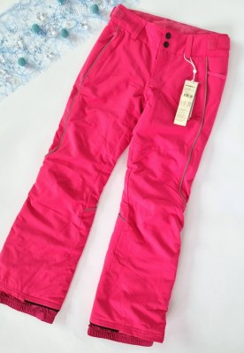 040034 Pantalon de ski pour filles de O'Neill