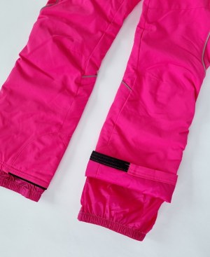 040034 Pantalon de ski pour filles de O'Neill