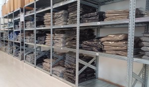 Grossiste de pulls en 100% cachemire