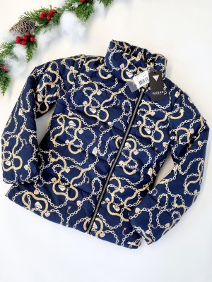 Nouvelle arrivée !!! 050120 Mélange de vestes de marque pour enfants
