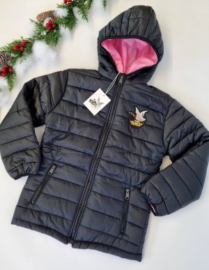 Nouvelle arrivée !!! 050120 Mélange de vestes de marque pour enfants