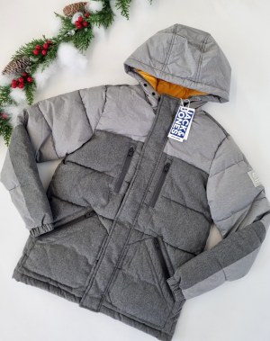 Nouvelle arrivée !!! 050120 Mélange de vestes de marque pour enfants