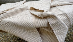 Plaids Pure Laine Vierge - Qualité Exceptionnelle