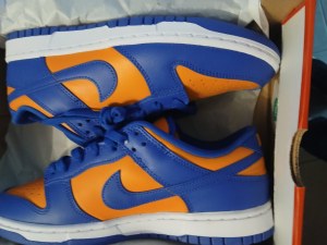 NIKE stock we offer. MOINS 50% DU PRIX DETAILS