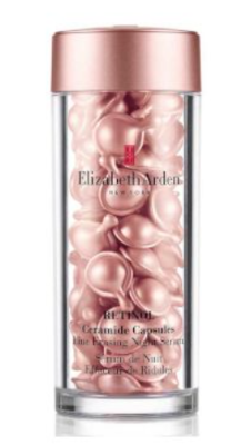 Lot cosmétiques & beauté marque prenium Elizabeth Arden American Crew