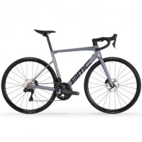 2025 BMC Teammachine Slr Two Road Bike (WAREHOUSEBIKE)