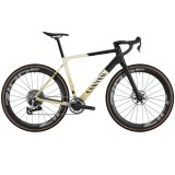 2025 Canyon Grail CFR XPLR Road Bike (WAREHOUSEBIKE)