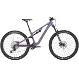 2025 Canyon Neuron CF 7 Mountain Bike (KINGCYCLESPORT)
