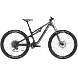 2025 Canyon Neuron CF LTD Mountain Bike (KINGCYCLESPORT)