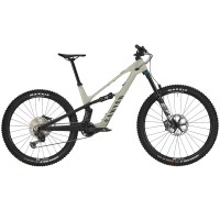 2025 Canyon Spectral:ONfly CF 9 Mountain Bike (KINGCYCLESPORT)