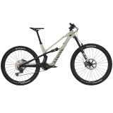 2025 Canyon Spectral:ONfly CF 9 Mountain Bike (KINGCYCLESPORT)