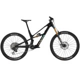 2025 Canyon Spectral:ONfly CF LTD Mountain Bike (KINGCYCLESPORT)