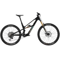 2025 Canyon Spectral:ONfly CF LTD Mountain Bike (KINGCYCLESPORT)