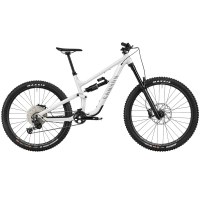 2025 Canyon Torque 6 Mountain Bike (KINGCYCLESPORT)