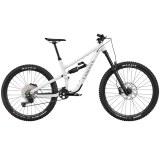 2025 Canyon Torque 6 Mountain Bike (KINGCYCLESPORT)