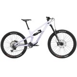 2025 Canyon Torque CF 8 Mountain Bike (KINGCYCLESPORT)