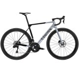 2025 Canyon Ultimate CF SL 7 Di2 Road Bike (WAREHOUSEBIKE)