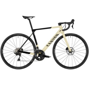 2025 Canyon Ultimate CF SL 7 Road Bike (WAREHOUSEBIKE)