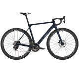 2025 Canyon Ultimate CF SLX 8 AXS Road Bike (WAREHOUSEBIKE)