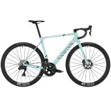 2025 Canyon Ultimate CFR Di2 Road Bike (WAREHOUSEBIKE)