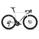 2025 Look 795 BladeRS Ultegra Di2 Road Bike (WAREHOUSEBIKE)