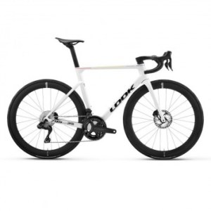 2025 Look 795 BladeRS Ultegra Di2 Road Bike (WAREHOUSEBIKE)