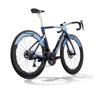 2025 Pinarello Dogma F Edizione Speciale Road Bike (KINGCYCLESPORT)