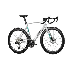 2025 Radon VAILLANT 8.0 Road Bike (KINGCYCLESPORT)