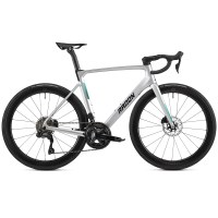 2025 Radon VAILLANT 8.0 Road Bike (KINGCYCLESPORT)