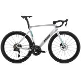 2025 Radon VAILLANT 8.0 Road Bike (KINGCYCLESPORT)