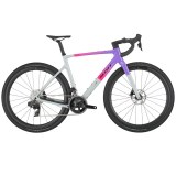 2025 Scott Addict Gravel 20 Road Bike (KINGCYCLESPORT)