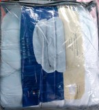 Couette 220x240 / 240x260