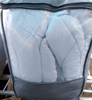 Couette 220x240 / 240x260