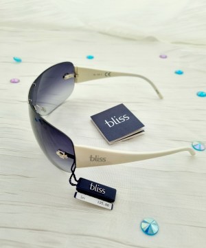 080080 Lunettes de soleil femme Bliss