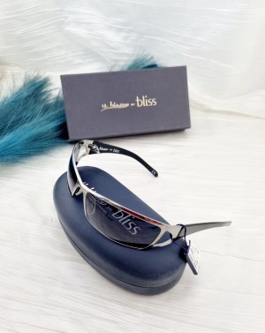 080079 PROMOTION !!! PRIX CHOC !!! Lunettes de soleil femme Bliss