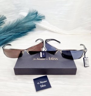 080079 PROMOTION !!! PRIX CHOC !!! Lunettes de soleil femme Bliss
