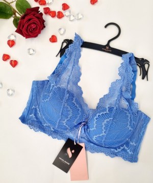 070065 Mix de soutiens-gorge pour femmes de Soleil Sucre