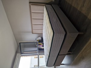 MH Literie – Literie haut de gamme direct usine pour professionnels