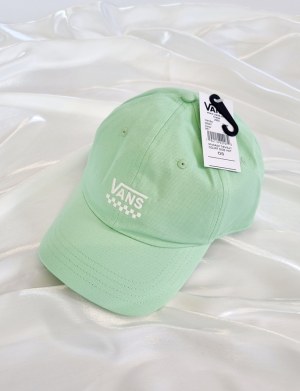 080072 Casquettes de baseball MIX 2