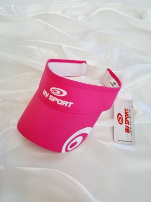 080072 Casquettes de baseball MIX 2