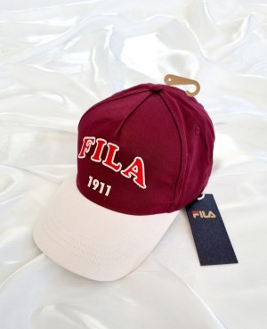 080072 Casquettes de baseball MIX 2