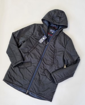 050141 Vestes pour hommes de Sergio Tacchini
