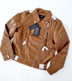 050142 Vestes légères mixtes