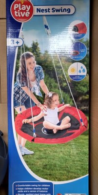 030004 Mélange de produits de Lidl